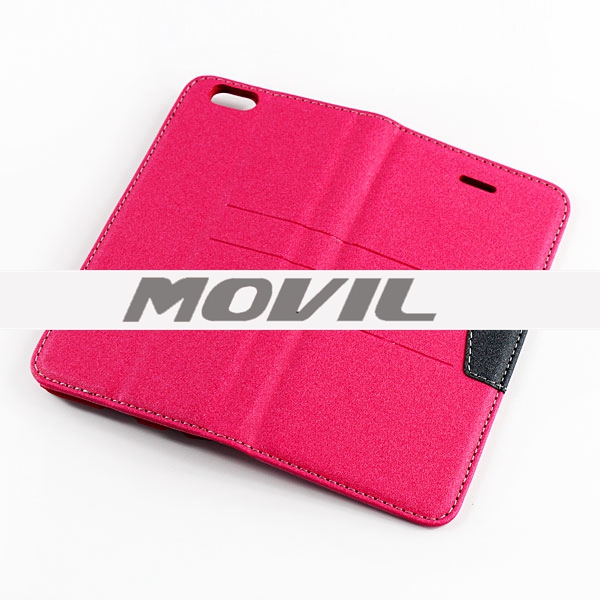 NP-1640 Protectores para iPhone 6-2